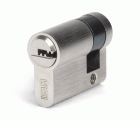Cilindro START R STR1030N KA01